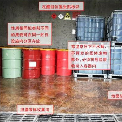 微信圖片_20200427155515_副本_副本.jpg 微信圖片_20200427155515_副本_副本.jpg