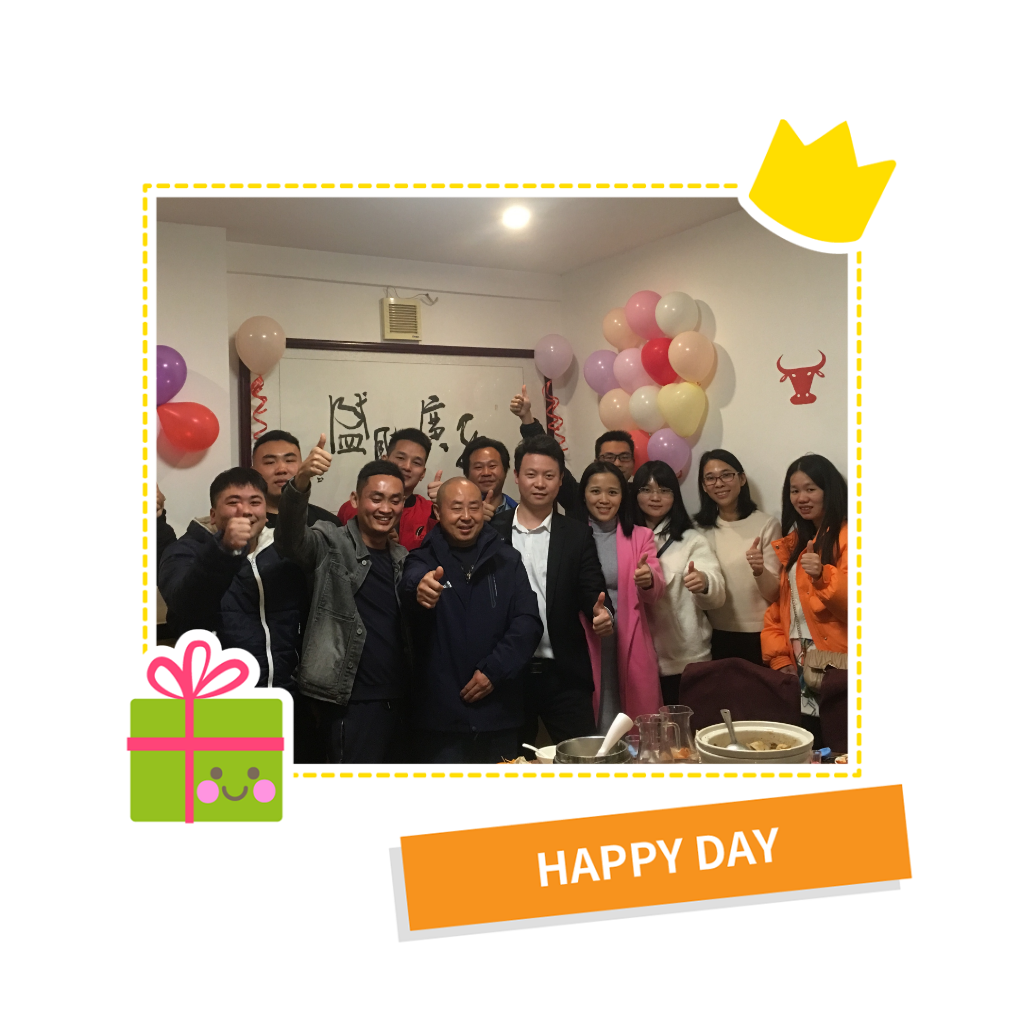 合照.png 合照.png