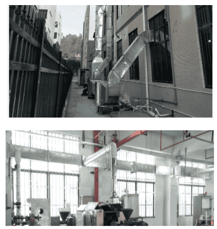 中塑王 .png 中塑王 .png