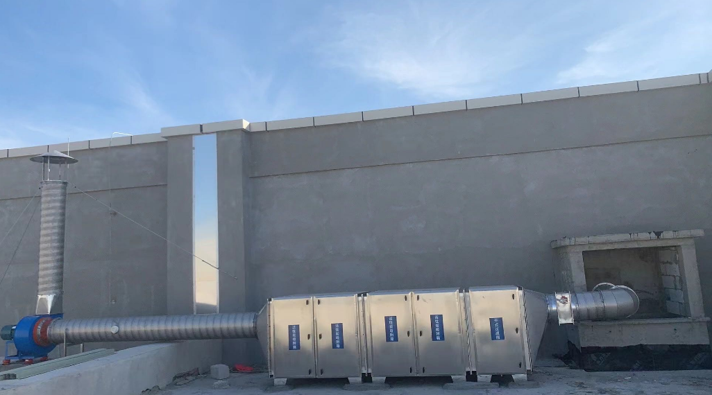 綠維環(huán)保 綠維環(huán)保