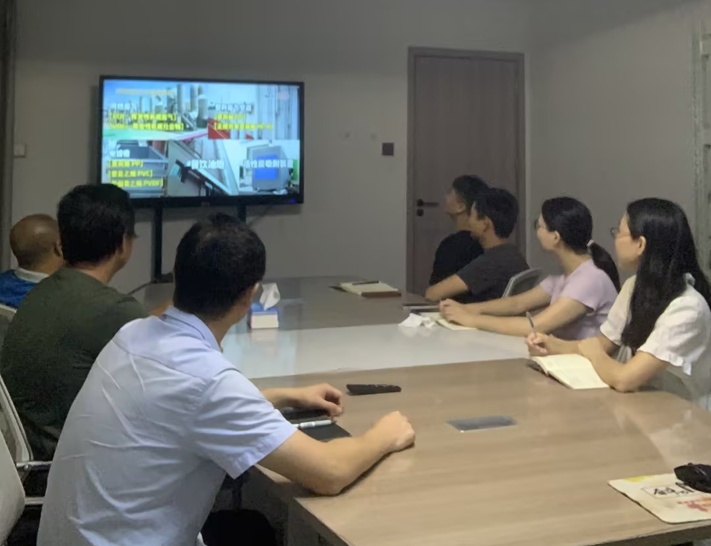 綠維環(huán)保 綠維環(huán)保